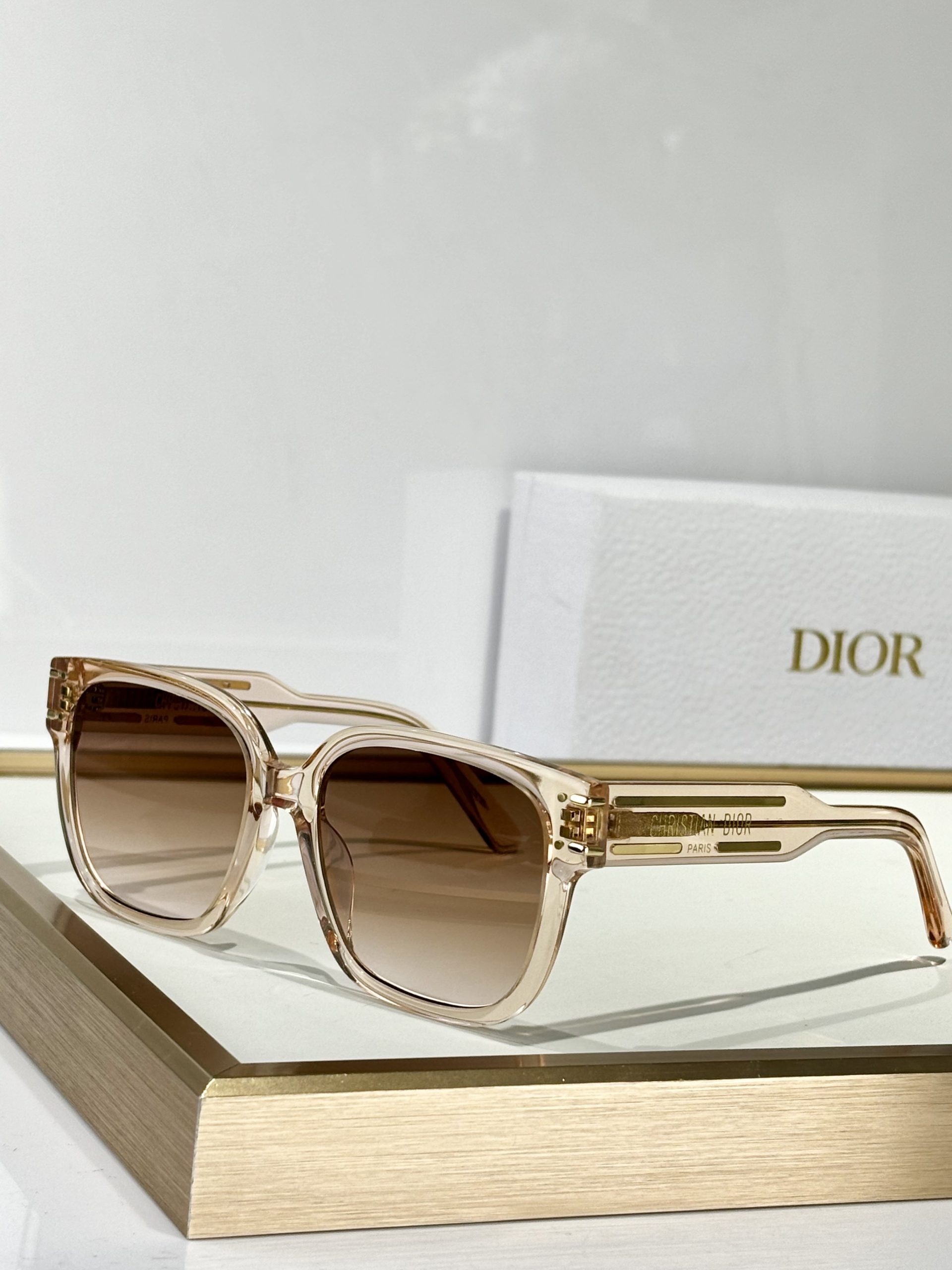 DI*R Eyewear SIZE: 56-17-145 - Image 21