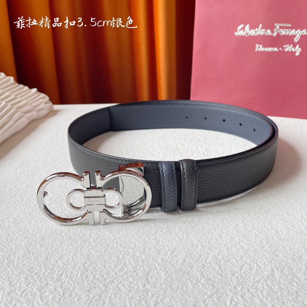 Fashion Belts-61 - Image 2