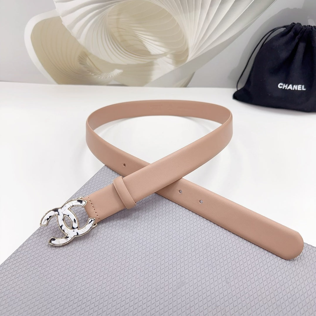 Fashion Belts-45 - Image 4