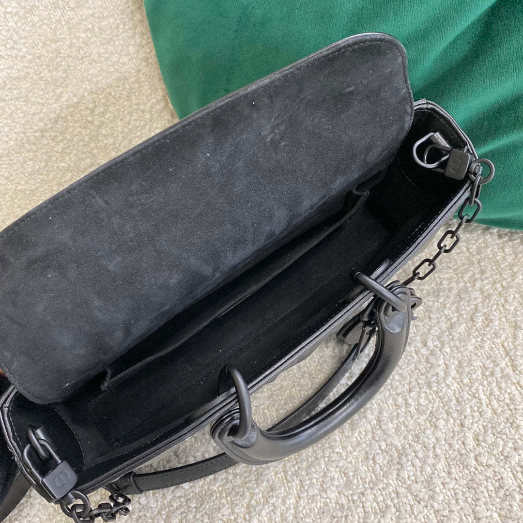 CD Lady D - Joy Bag - Image 21