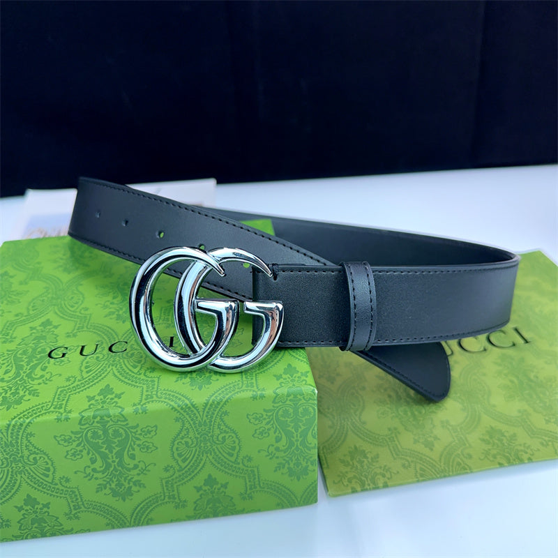 8-color fashion belt - Image 17