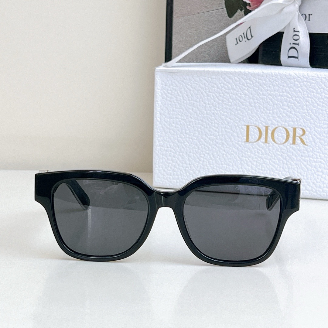DI*R Eyewear SIZE: 53-19-145 - Image 7