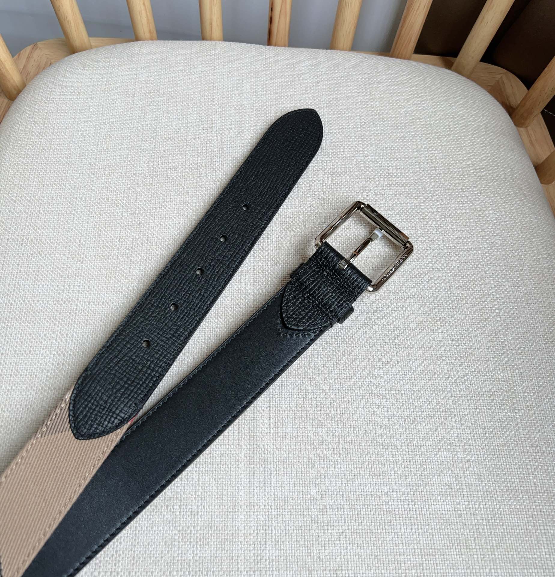 Fashion Belts-78 - Image 3