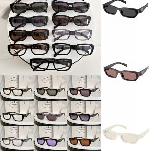 PRA Eyewear SIZE: 53-19-140