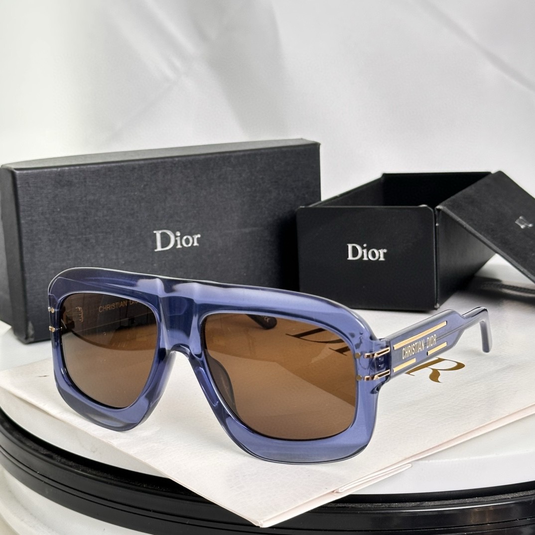 DI*R Eyewear SIZE: 52-20-145 - Image 7