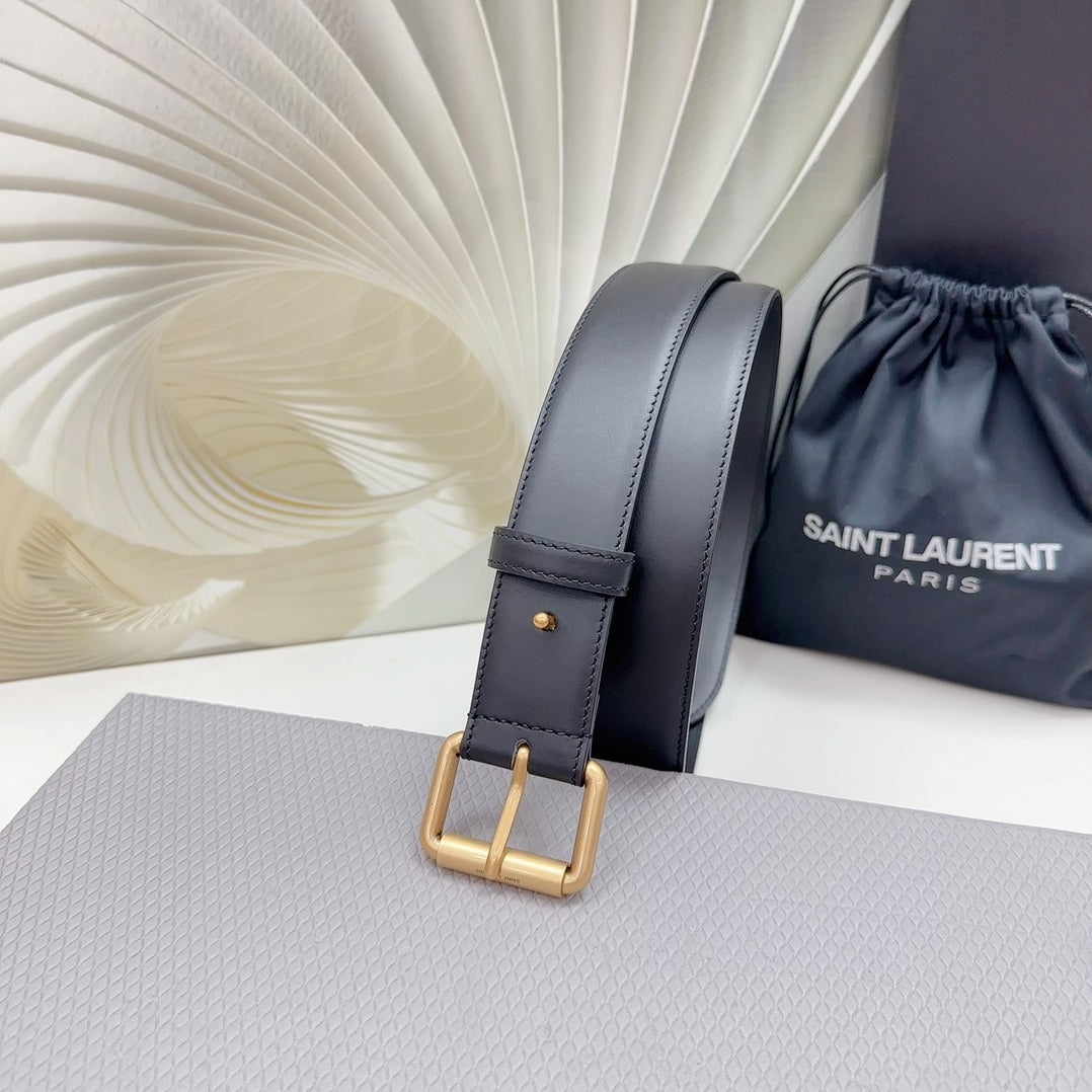 Fashion Belts-36 - Image 8