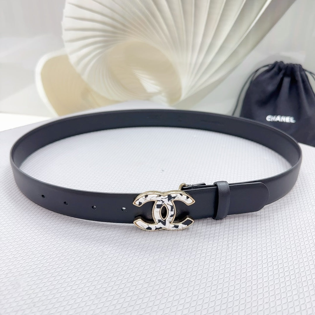 Fashion Belts-39 - Image 8