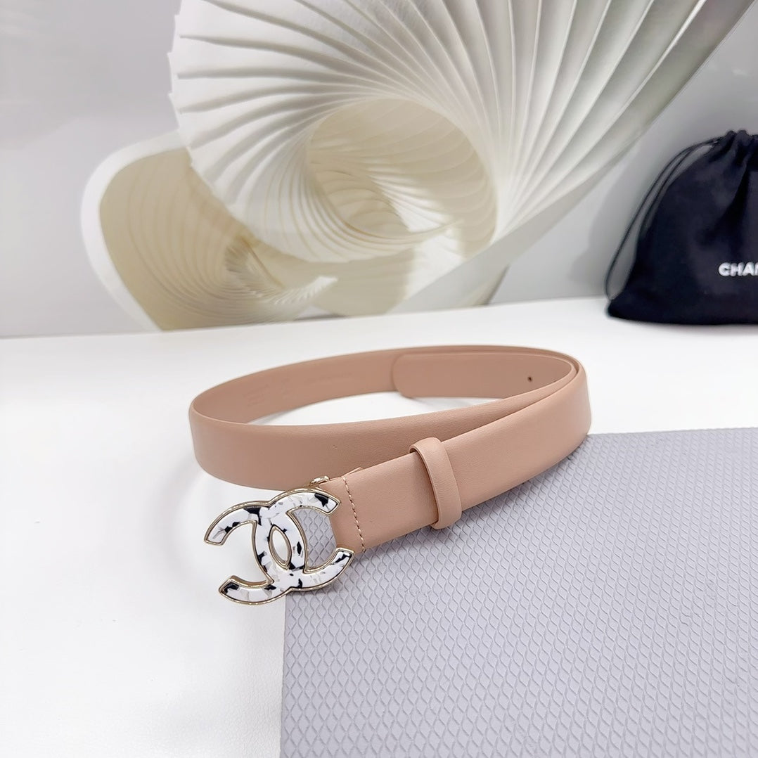 Fashion Belts-45 - Image 2