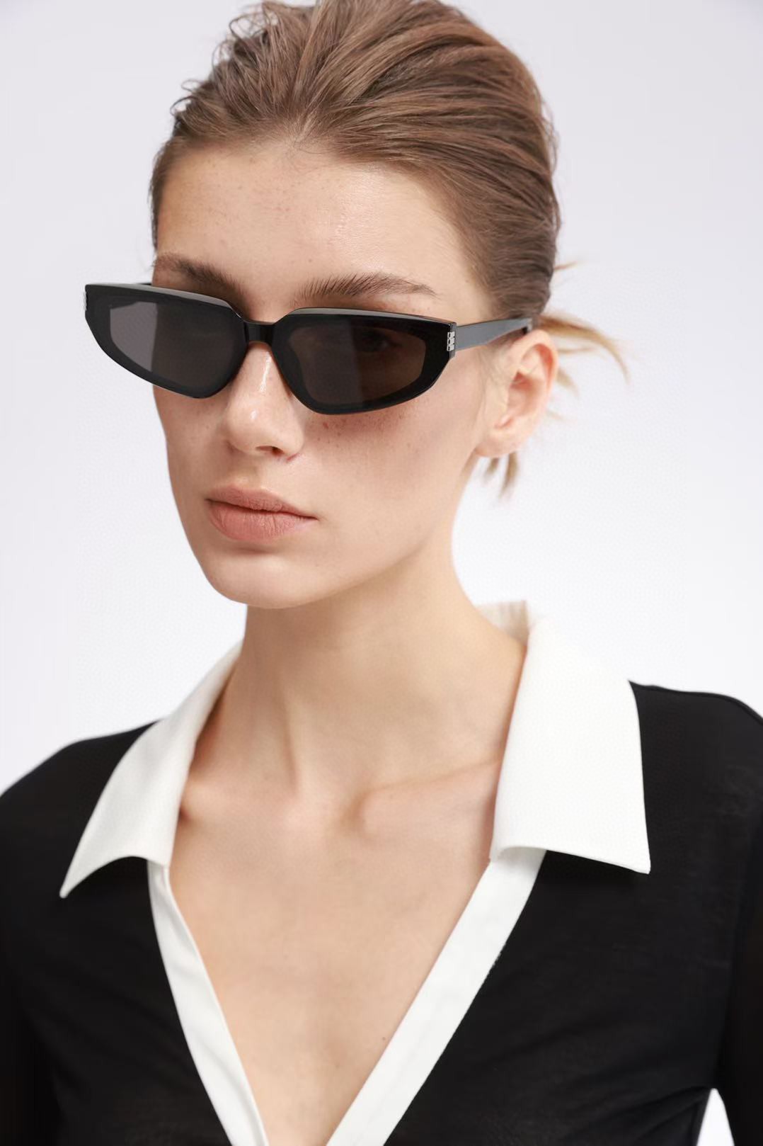 PRA Eyewear SIZE: 62-16-149 - Image 2