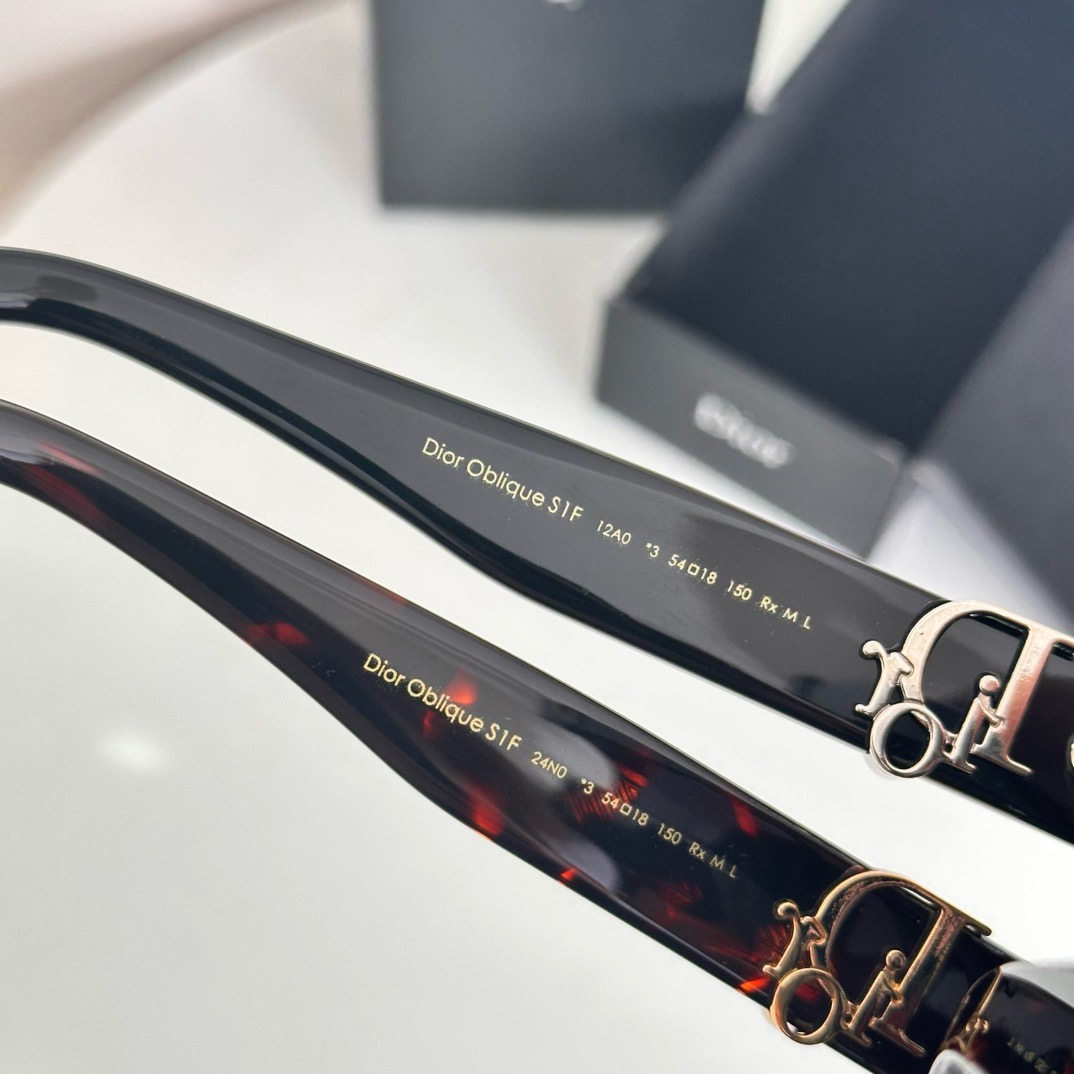 DI*R Eyewear SIZE: - Image 22