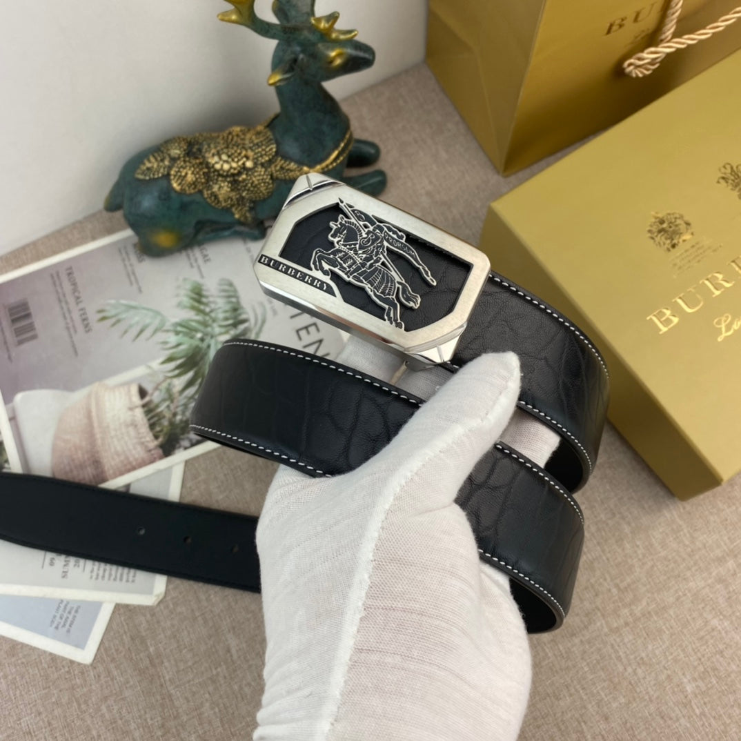 Fashion Belts-18 - Image 7