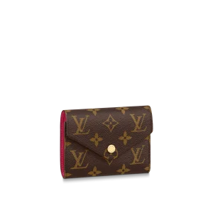 L Luxury Umbrella - Louis Vuitton Style Designer Umbrella