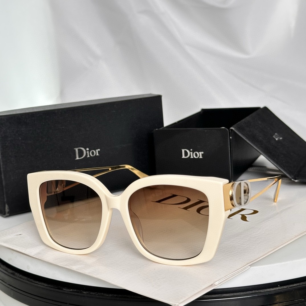 DI*R Eyewear SIZE: 54-19-145 - Image 10