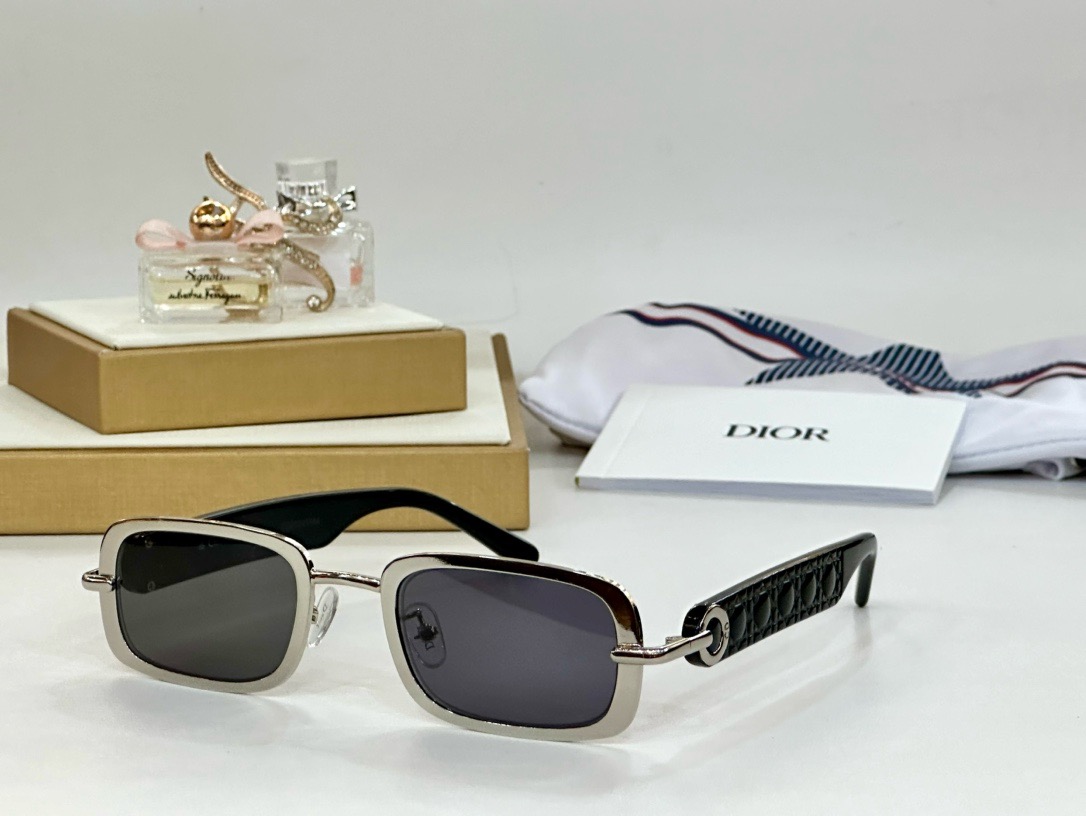 DI*R Eyewear SIZE: 48-22-140 - Image 6