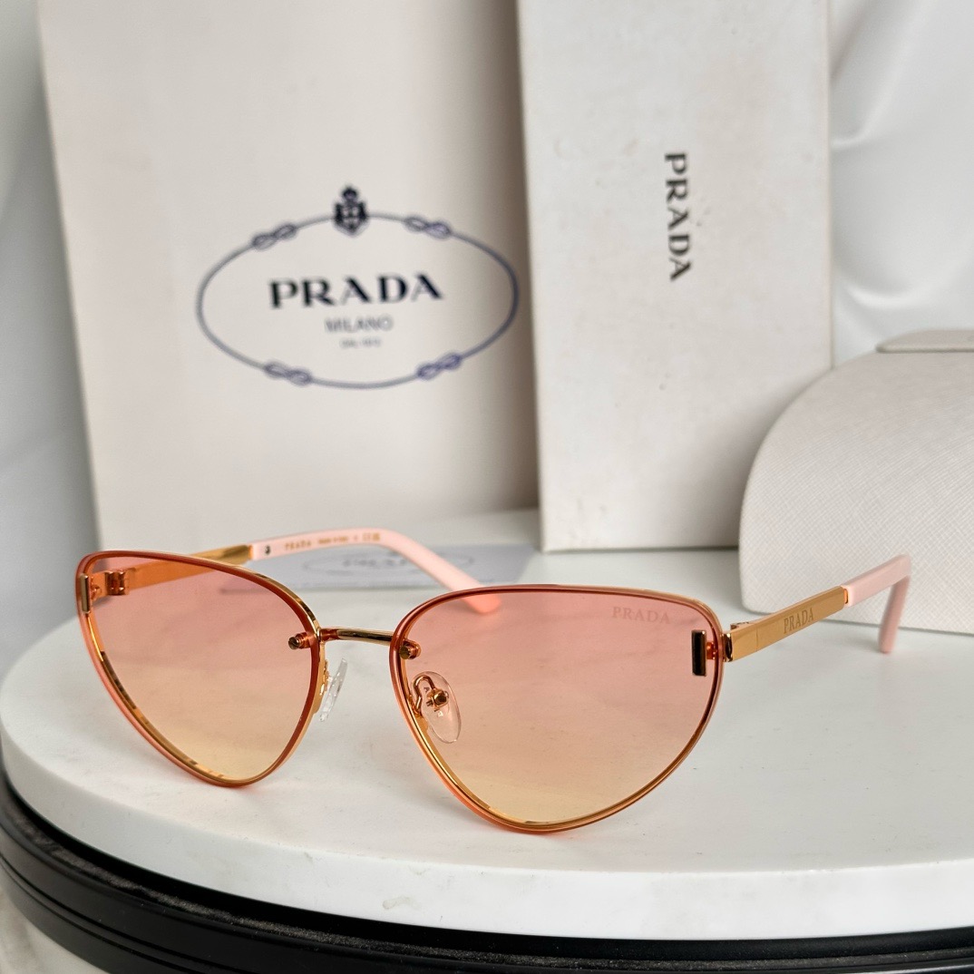 PRA Eyewear SIZE: 63-17-149 - Image 5