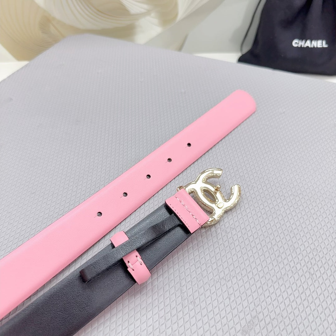 Fashion Belts-42 - Image 3
