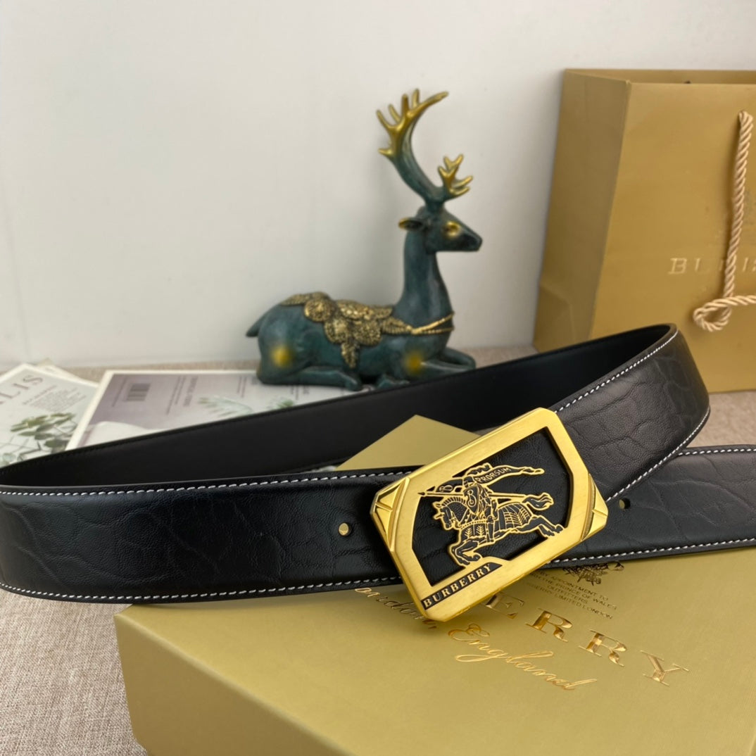 Fashion Belts-17 - Image 3