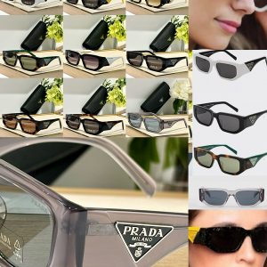 PRA Eyewear SIZE: 54-18-140