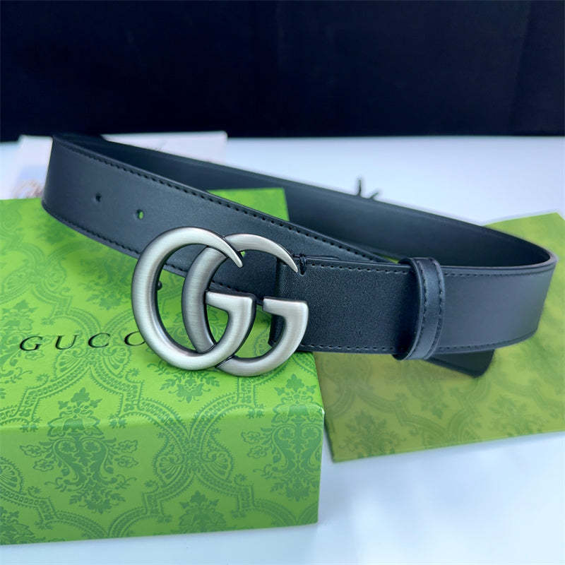 8-color fashion belt - Image 13