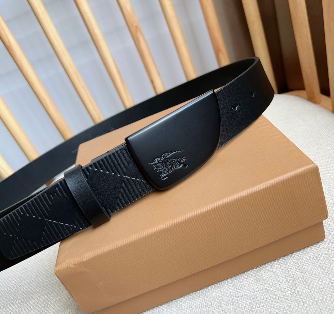 Fashion Belts-75 - Image 6