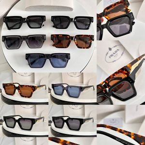 PRA Eyewear SIZE: 51-22-145