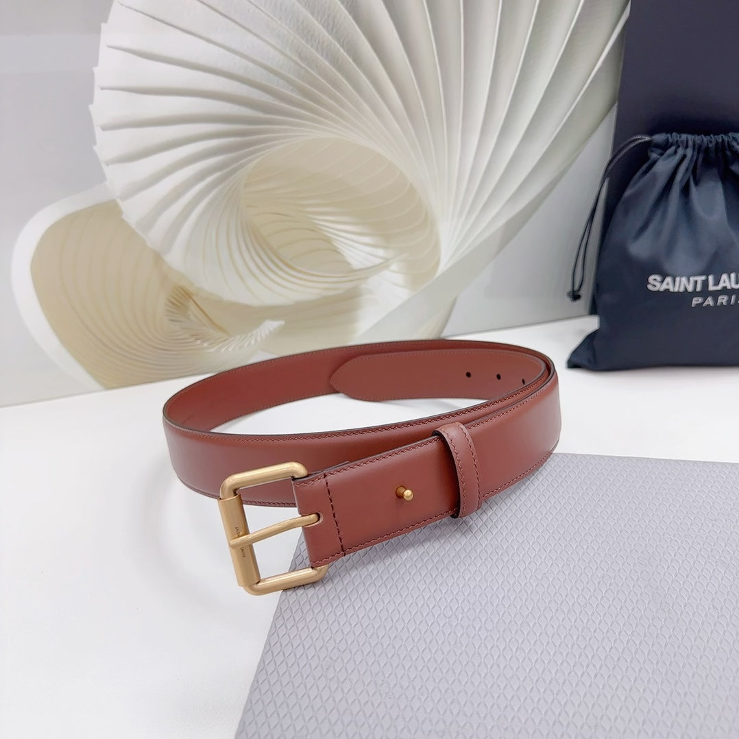 Fashion Belts-34 - Image 9