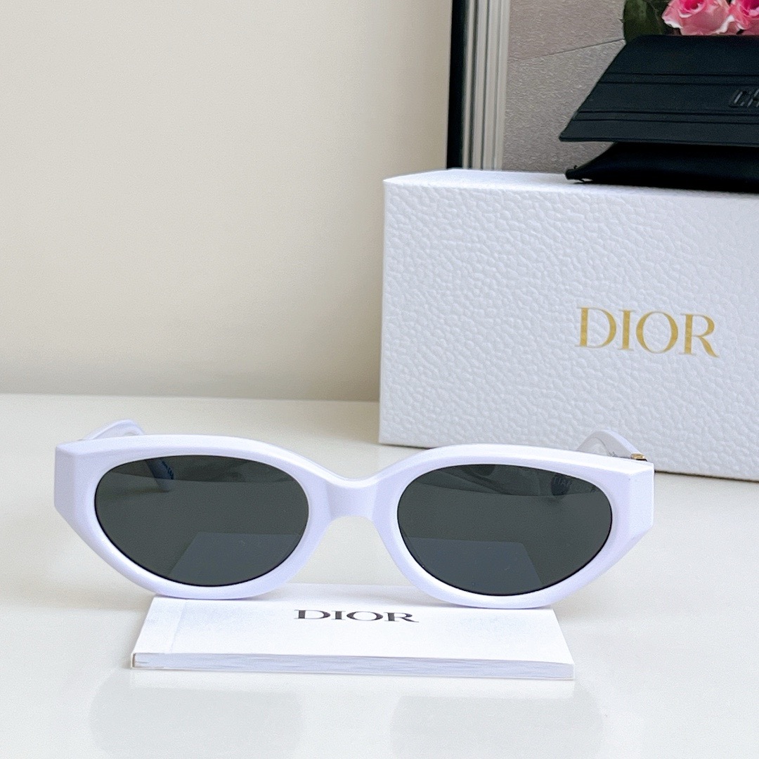 DI*R Eyewear SIZE: 53-22-145 - Image 10
