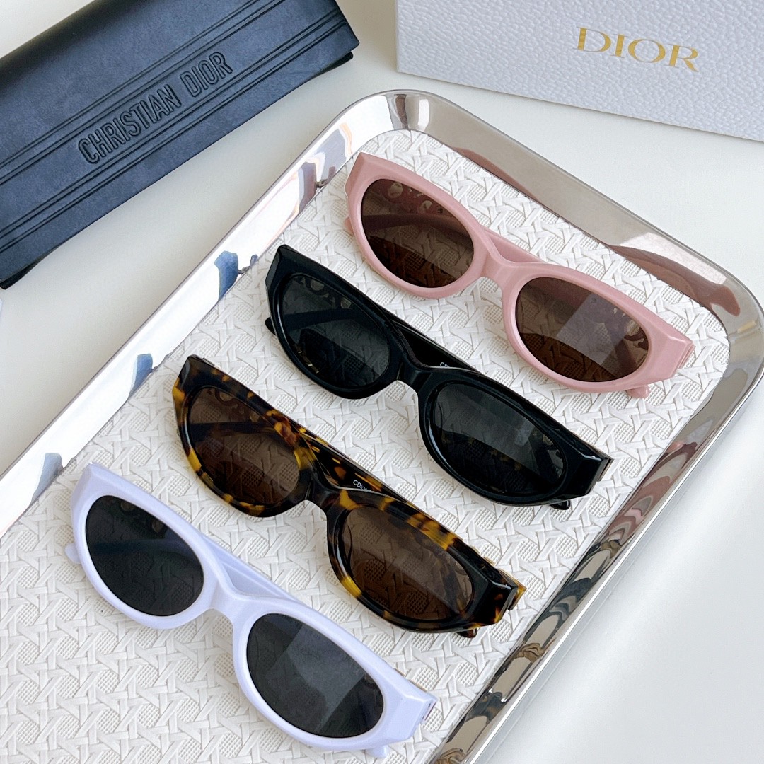 DI*R Eyewear SIZE: 53-22-145 - Image 2