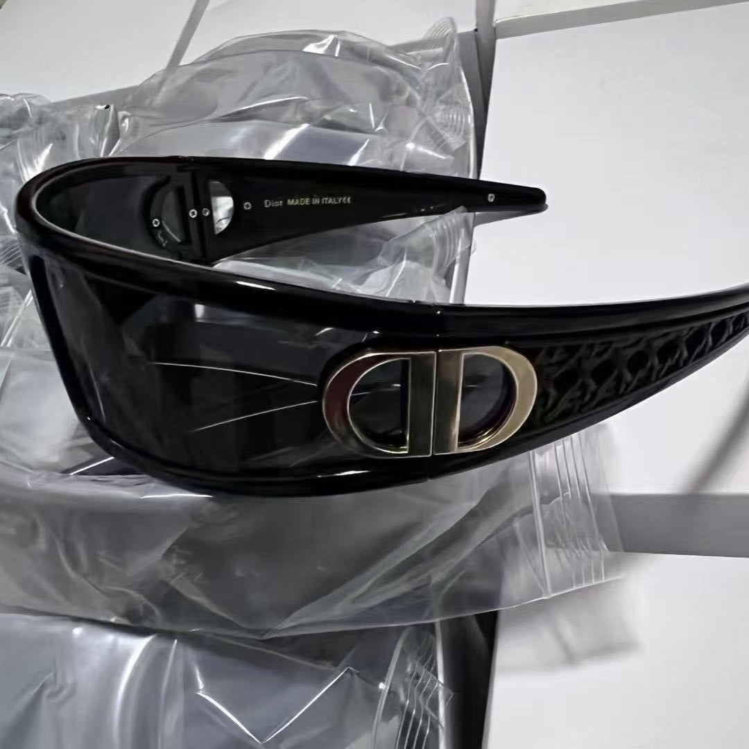 Fashion hot Hairband sunglasses new - Image 3