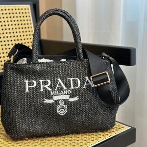 L Luxury Umbrella - Louis Vuitton Style Designer Umbrella