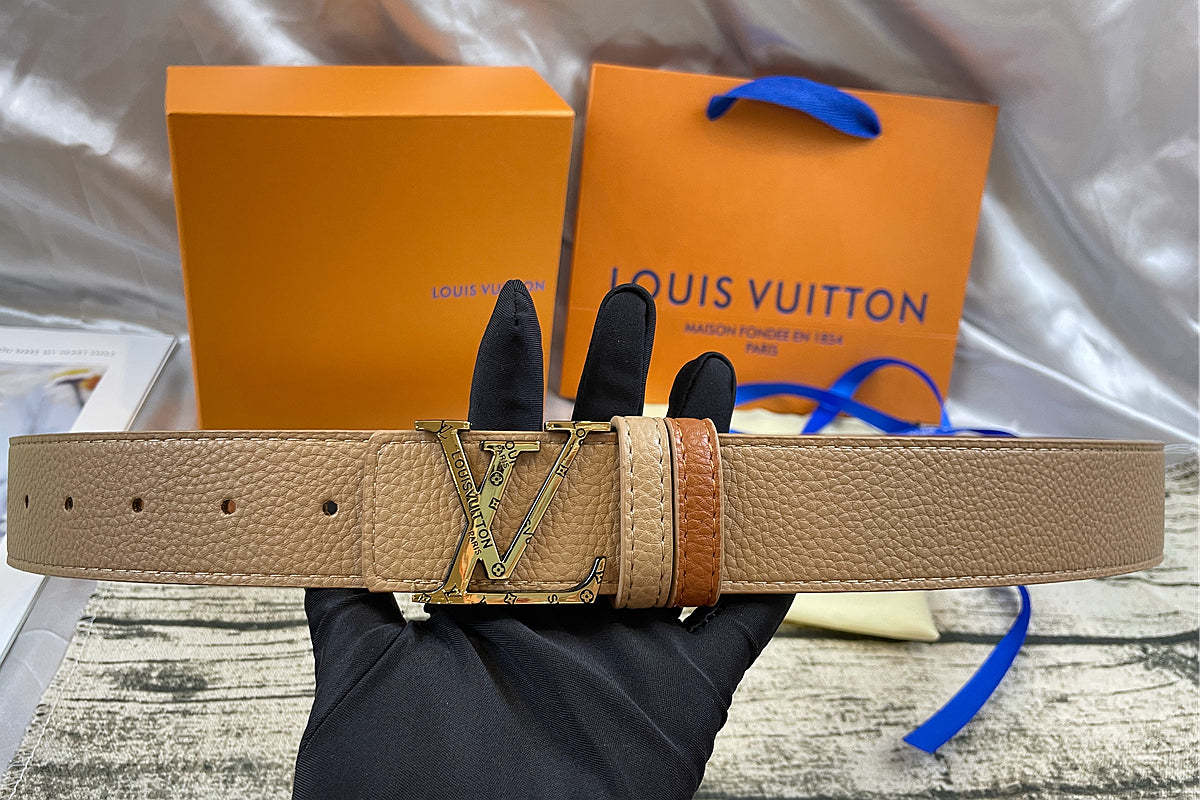 Fashion Belt - Image 7