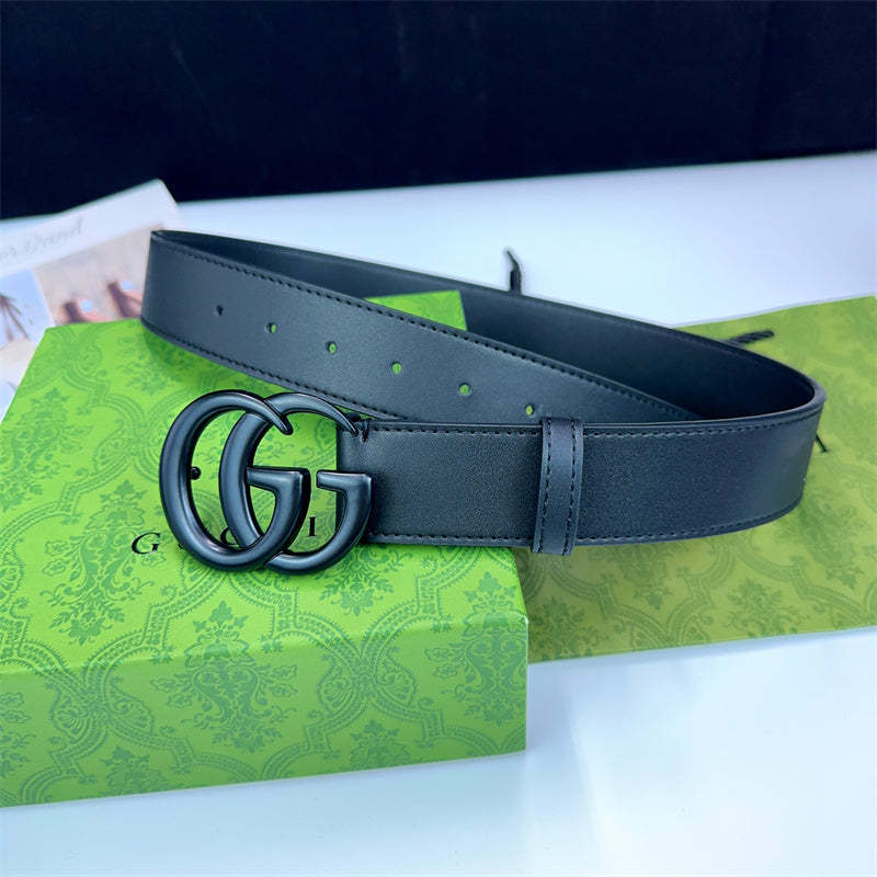 8-color fashion belt - Image 3