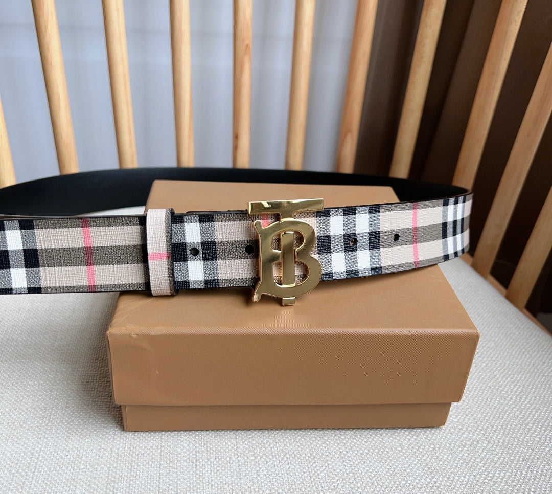 Fashion Belts-80 - Image 6