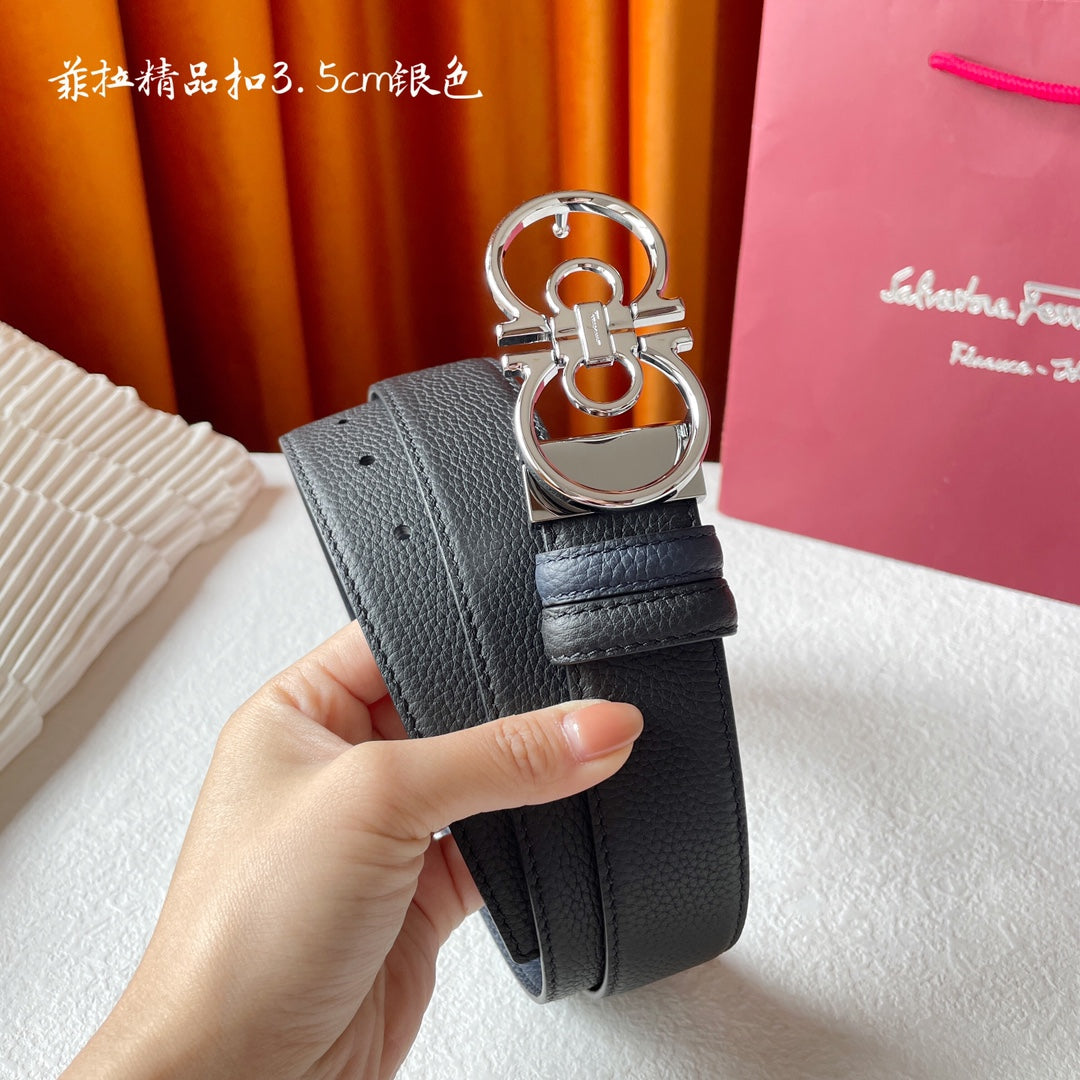 Fashion Belts-61 - Image 6