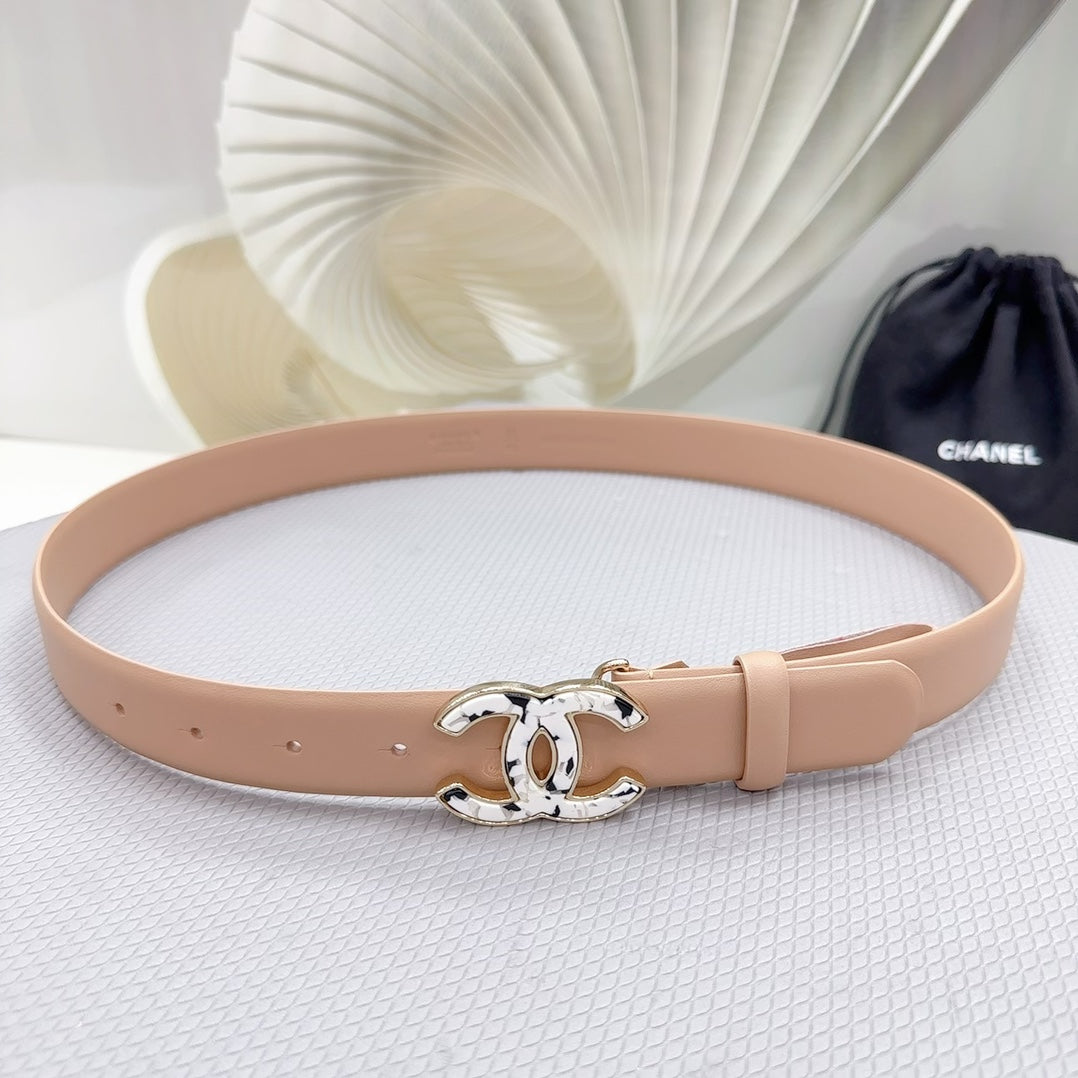 Fashion Belts-45 - Image 6