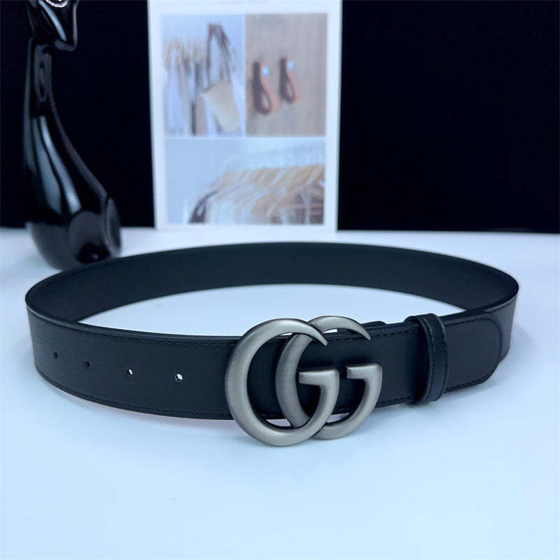 8-color fashion belt - Image 14