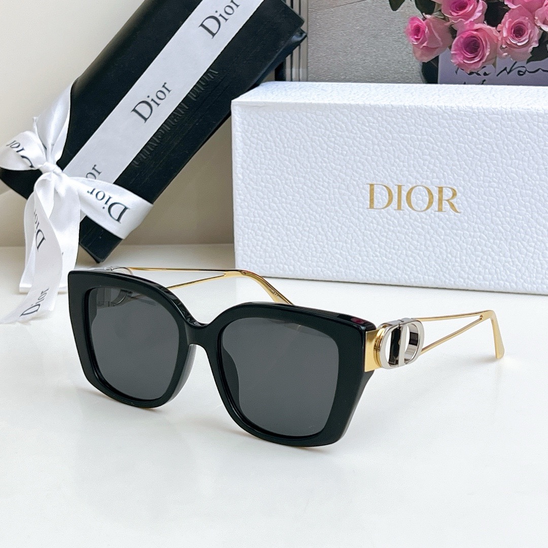 DI*R Eyewear SIZE: 55-20-135 - Image 8