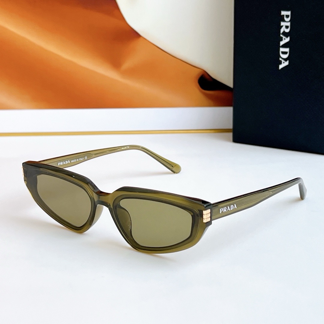 PRA Eyewear SIZE: 62-16-149 - Image 6