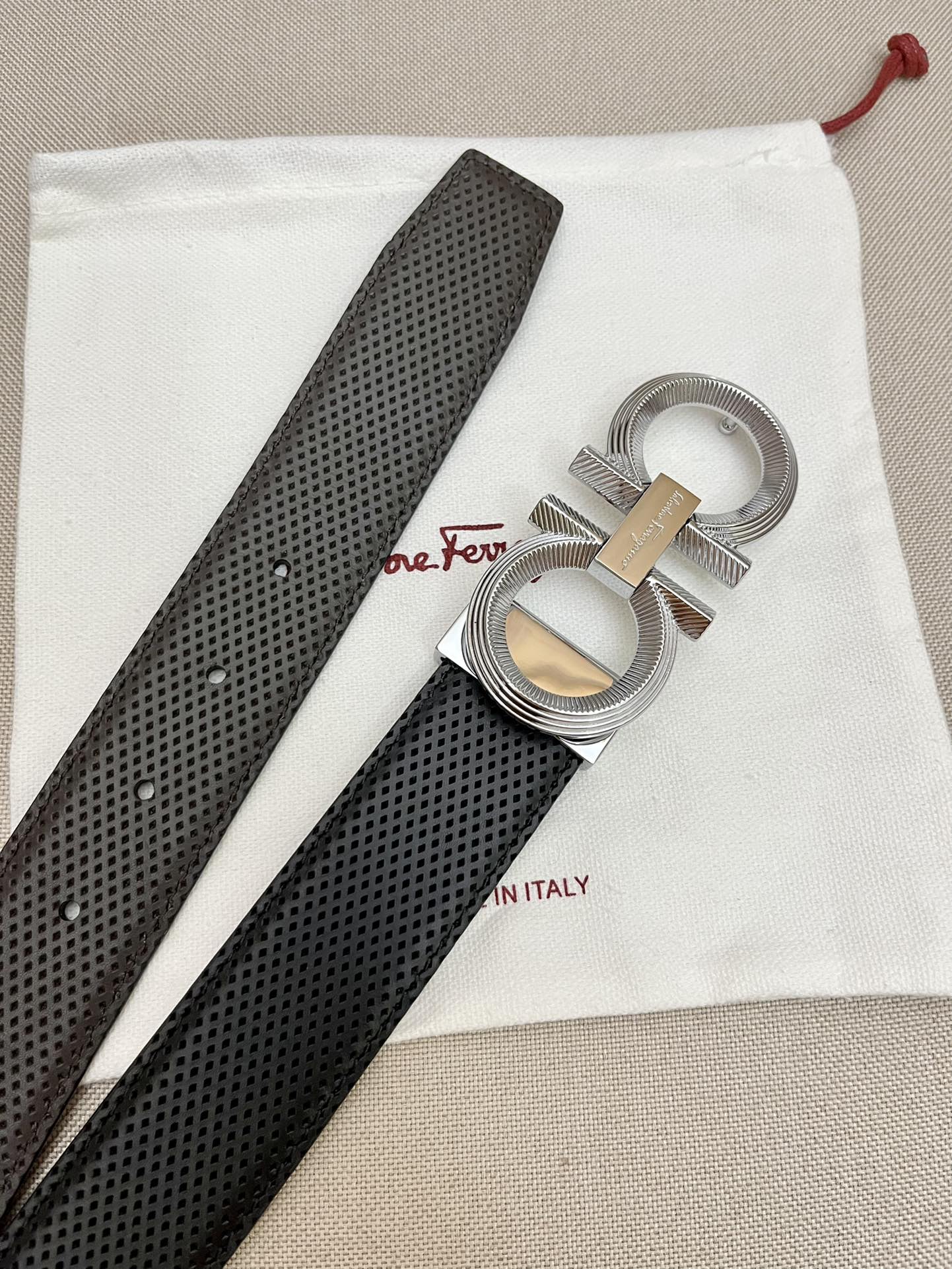 Fashion Belts-3 - Image 6