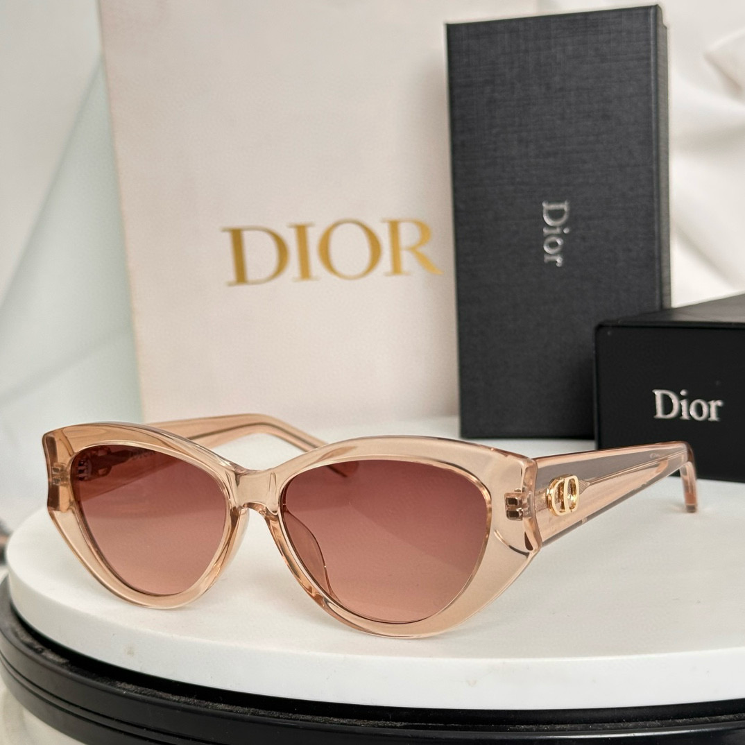 DI*R Eyewear SIZE: 54-14-140 - Image 4