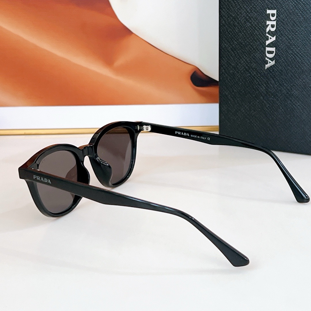 PRA Eyewear SIZE: 51-21-149 - Image 8