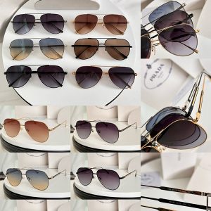 PRA Eyewear SIZE: 61-14-145