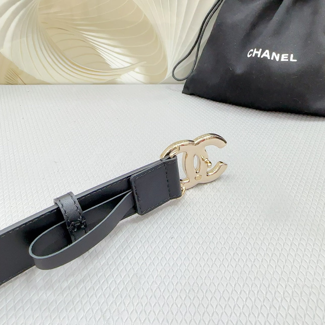 Fashion Belts-88 - Image 6