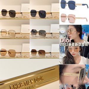 DI*R Eyewear SIZE: 60-18-145