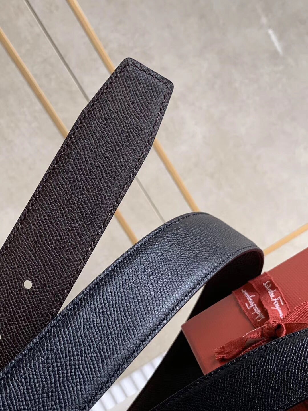 Fashion Belts-57 - Image 6