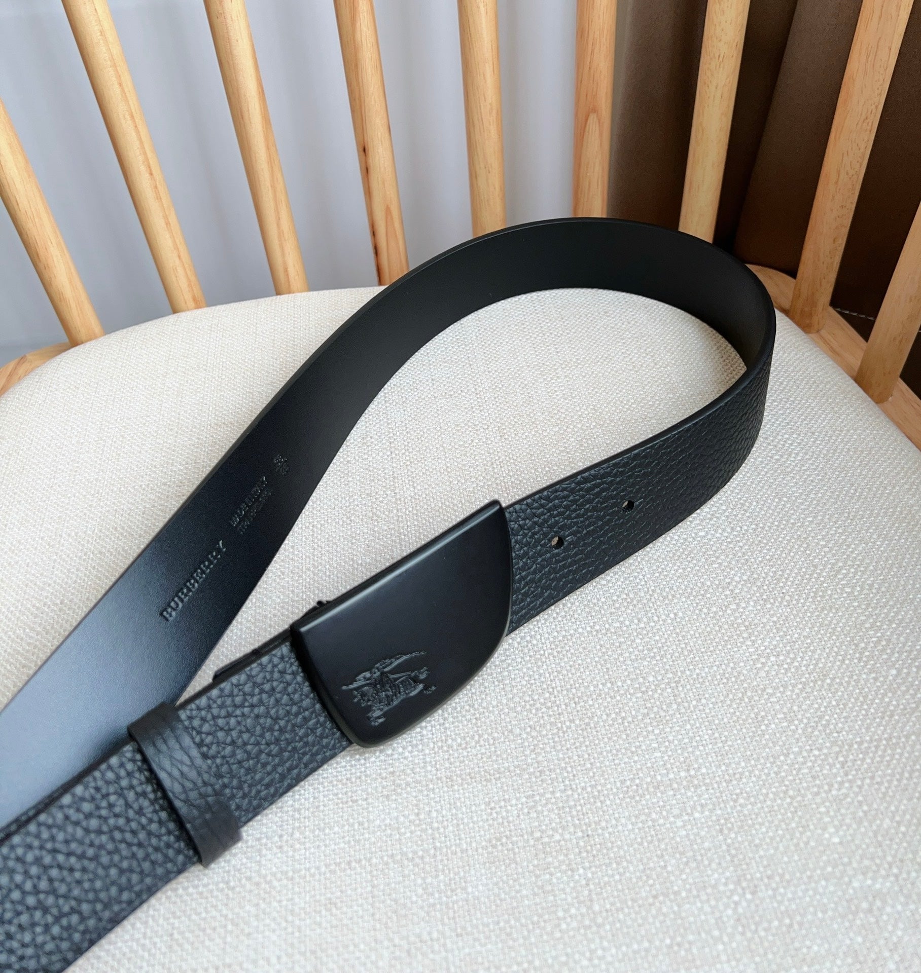 Fashion Belts-77 - Image 3