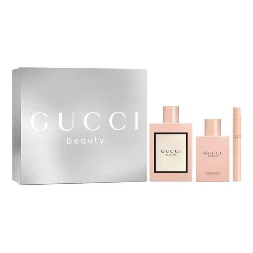 Gucci (GG) luxury designer umbrella