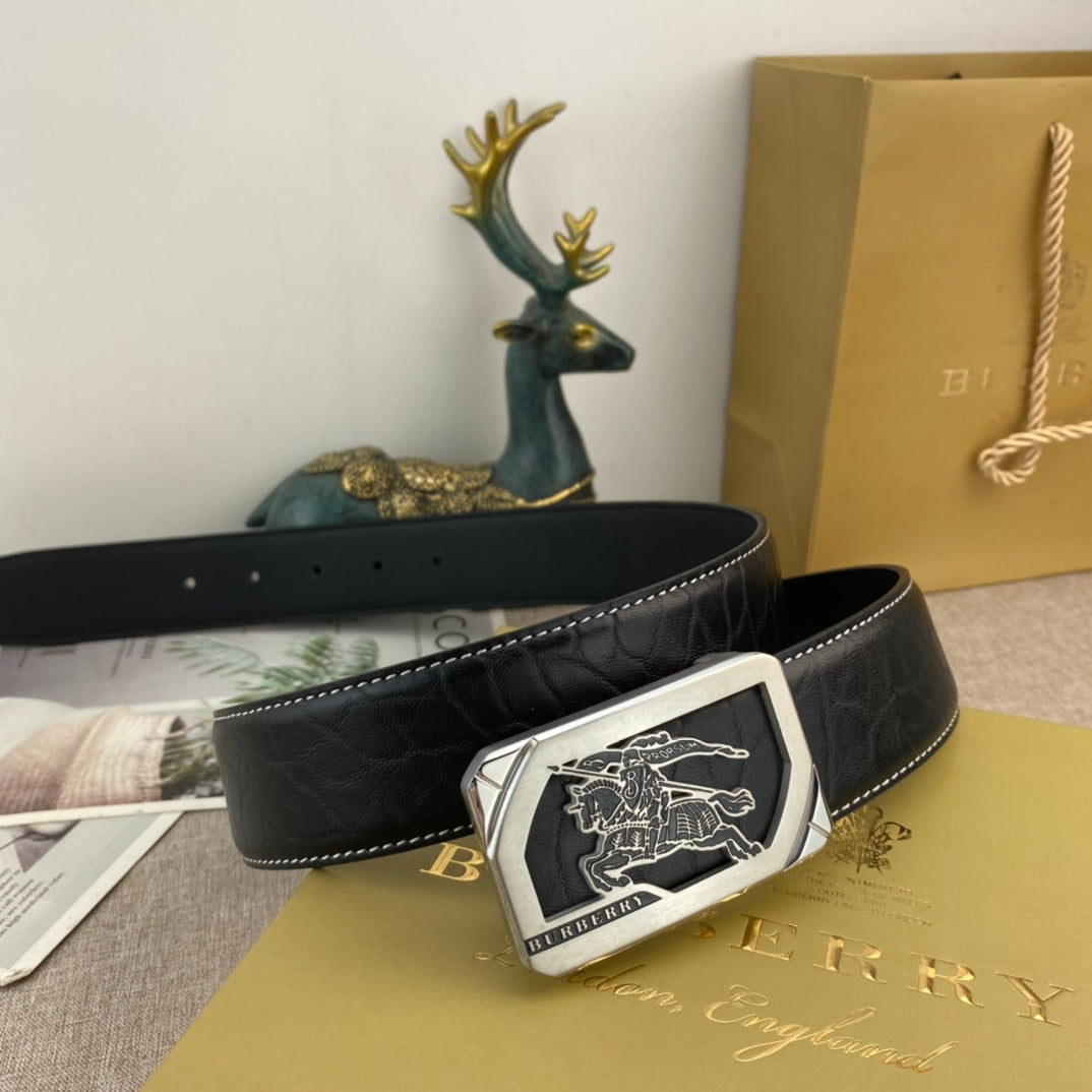 Fashion Belts-18 - Image 5