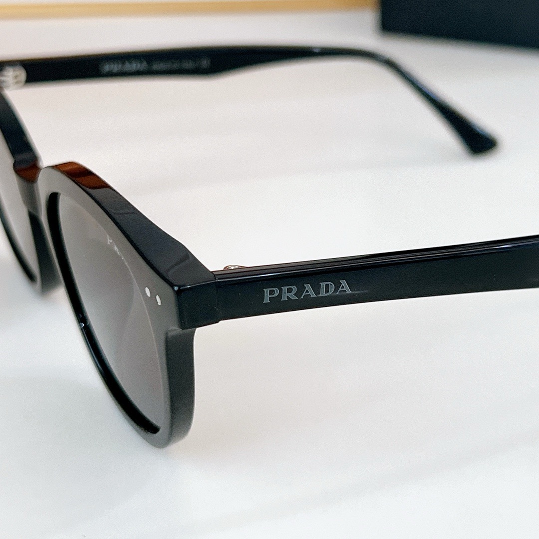 PRA Eyewear SIZE: 51-21-149 - Image 3