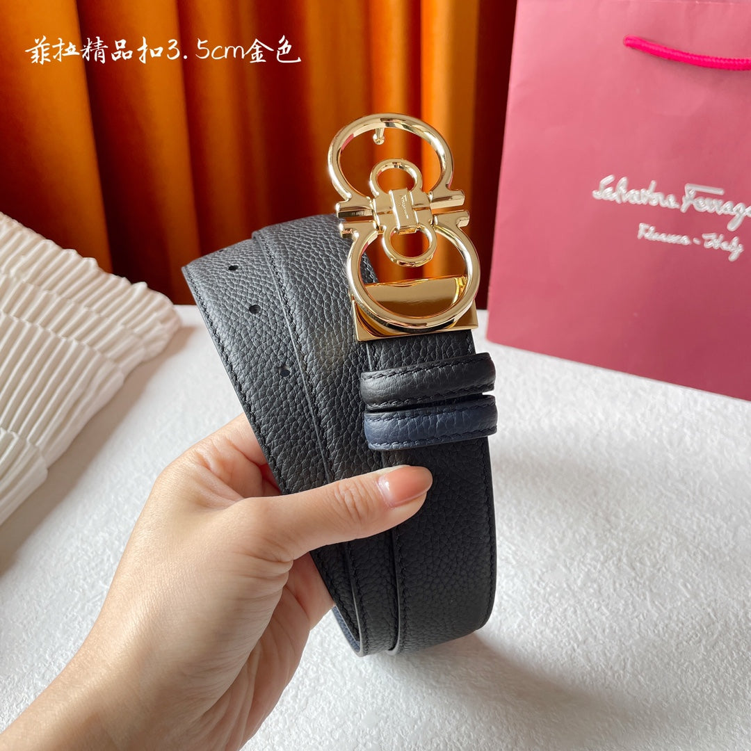 Fashion Belts-60 - Image 5